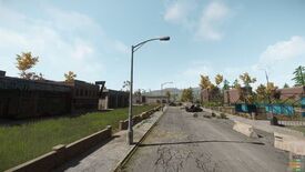Brightmoor