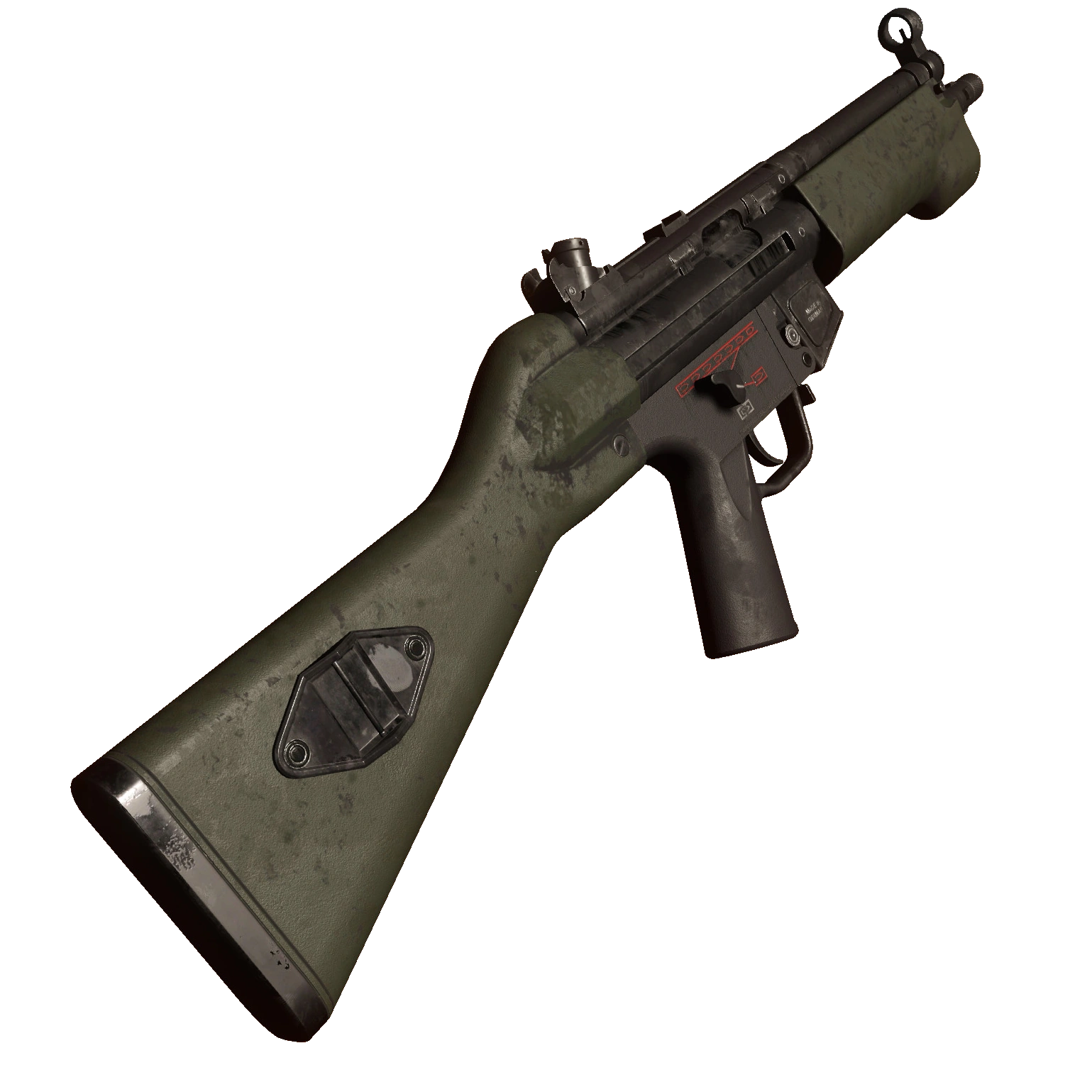 mizuno wave ekiden 10 2017