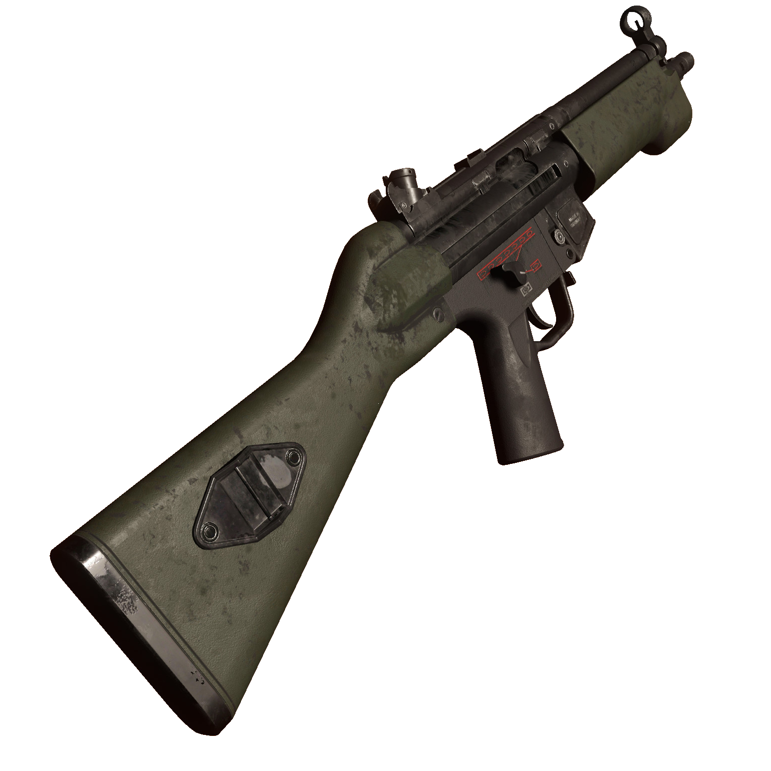 mp55