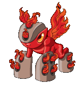 Flue