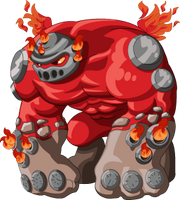 Afterburn