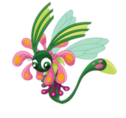 Bloombug