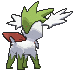 Skymin XY back