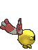 Chingling XY back