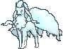 Ninetales-alola