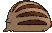 Swinub XY back