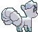 Vulpix-alola-back