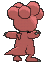 Magby XY back