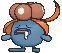 Gloom XY