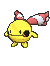 Chingling XY