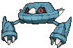 Metang XY