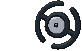Unown XY
