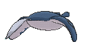 Mantine XY back
