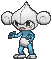 Meditite XY