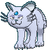 Persian-alola