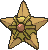 Staryu XY
