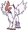 Mega Absol XY