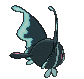 Lumineon XY back