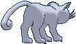 Persian-alola-back