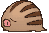 Swinub XY