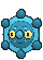 Bronzor XY