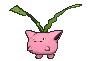 Hoppip XY