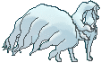 Ninetales-alola-back
