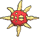 Solrock XY