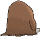 Piloswine XY back