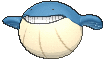 Wailmer XY
