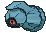 Beldum XY