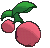 Cherubi XY back