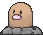 Diglett XY