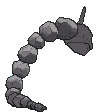 Onix XY back