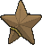 Staryu back XY