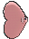 Luvdisc XY back