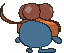 Gloom XY back