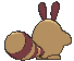Sentret xy back