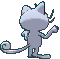 Meowth-alola-back
