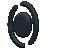 Unown XY back