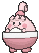 Happiny XY