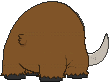 Mamoswine XY back