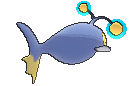 Lanturn XY back