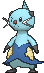 Dewott XY