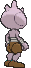 Tyrouge XY back