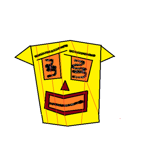 File:MokuMR.png
