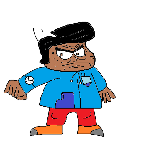 File:LuisMSE.png