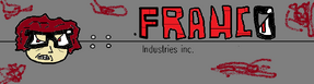 Francoindustrieslevel5