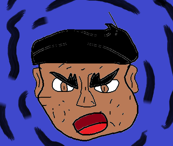 File:Luisheadtimevortex.png