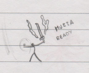 Muzza